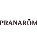 プラナロム社 