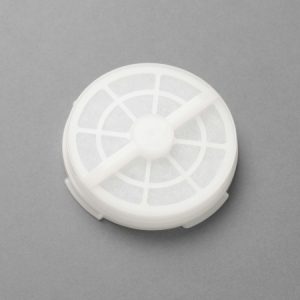 アロマストリーム用交換カートレッジ